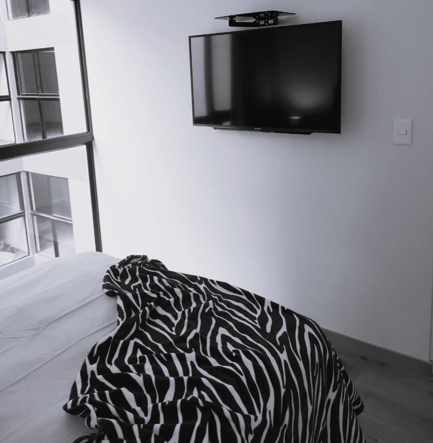 La Posada De Guille Luxury 1 Habitacion - Surco Лима Экстерьер фото